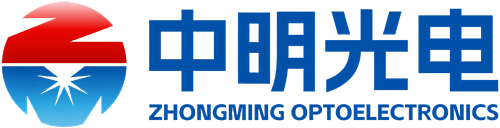 Zhongming Optoelectronics (Dongguan) Co., LTD