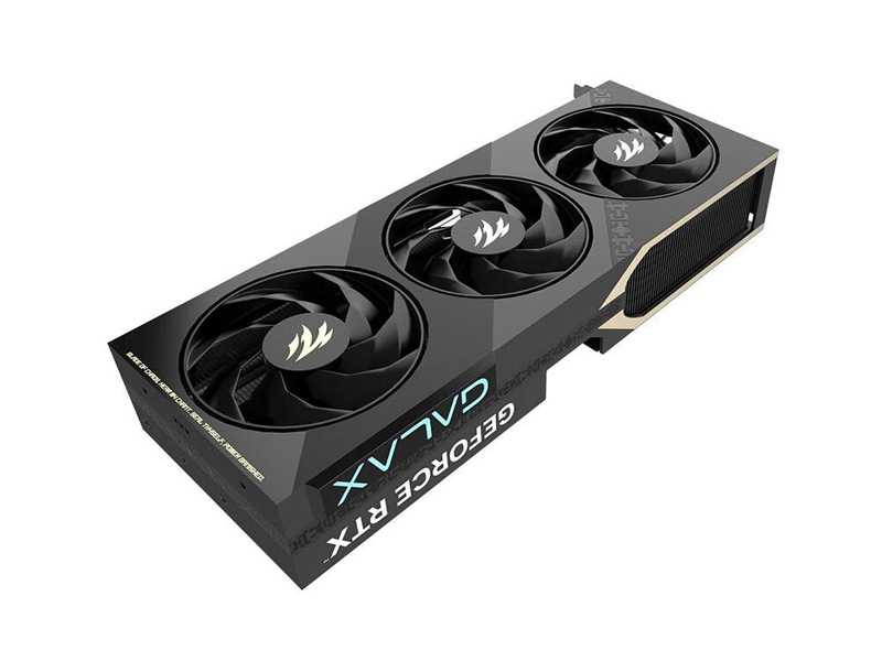 Magic Blade Magnetic Absorption Series