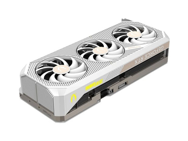 Sotai 5080