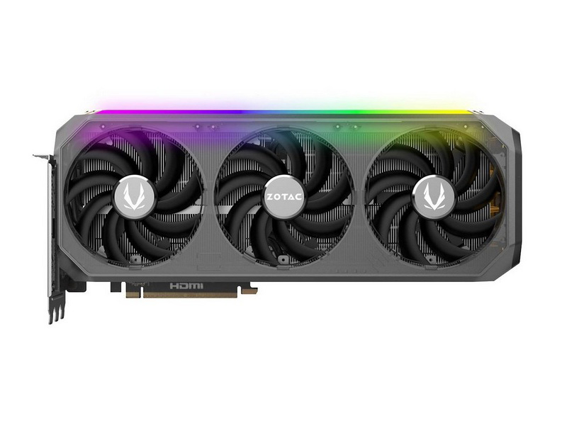 Sotai 5090AMP