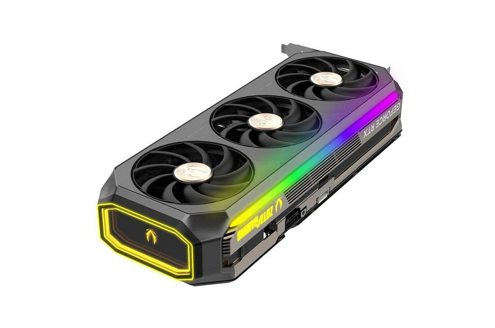 What is a luminous module