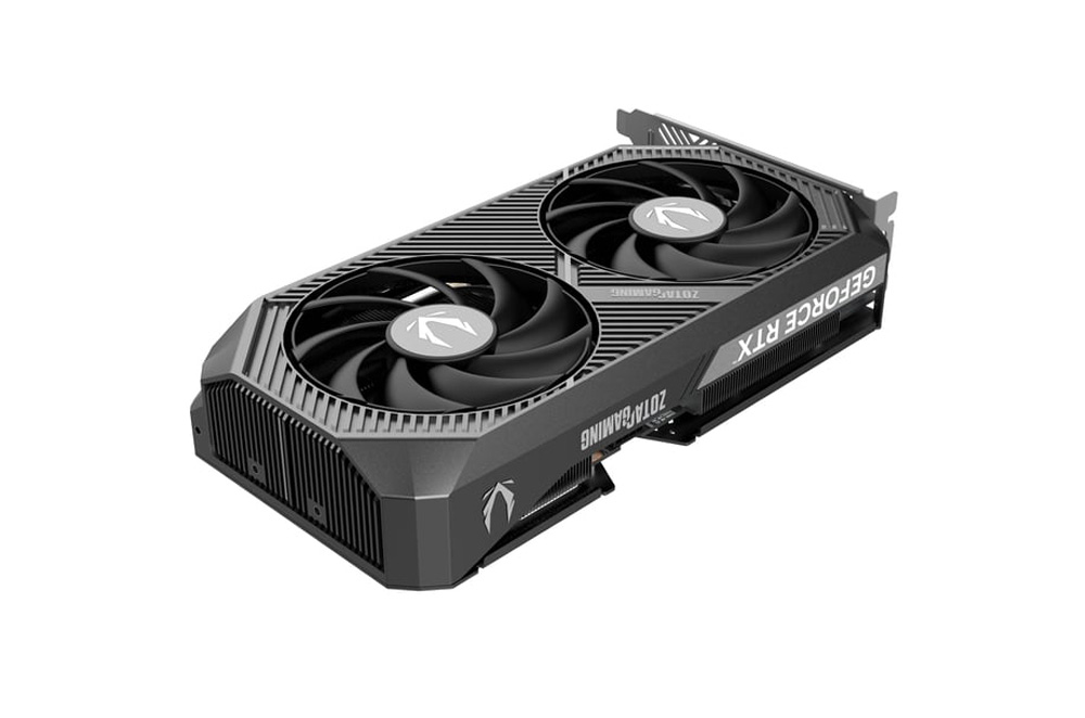 Where to connect the RGB light wiring of the graphics card