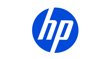 h5