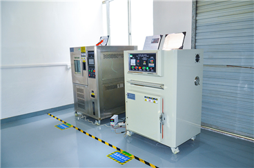 Constant temperature and humidity box/high temperature oven