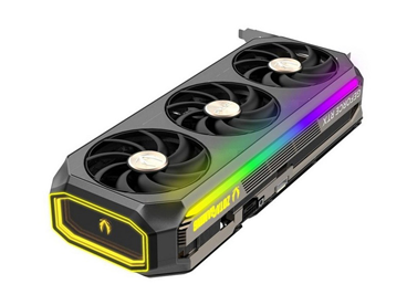 Sotai 5090AMP