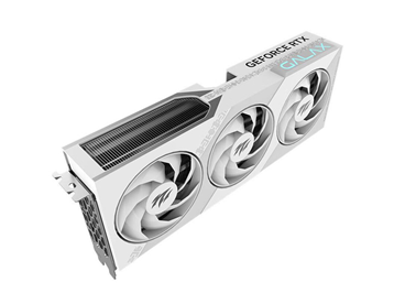 Magic Blade Magnetic Absorption Series